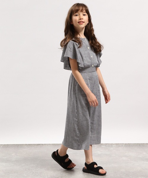 GLOBAL WORK Smile Seed Store（グローバルワーク スマイルシード