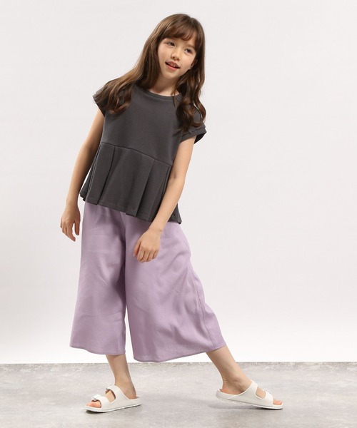 GLOBAL WORK Smile Seed Store（グローバルワーク スマイルシード