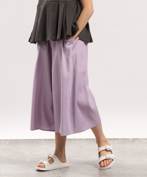 GLOBAL WORK Smile Seed Store（グローバルワーク スマイルシード