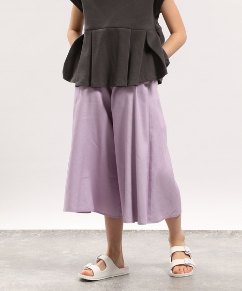 GLOBAL WORK Smile Seed Store（グローバルワーク スマイルシード