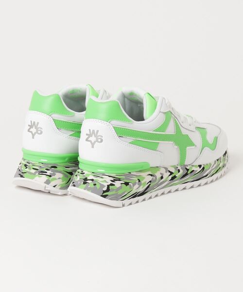 yzkmamさん専用 楽天市場】[送料無料]【高品質】190mmビッグディスクローター