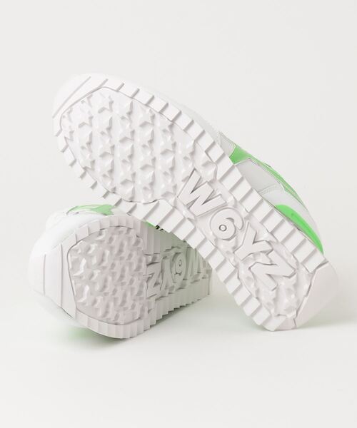 キムツネ様 MASAHIROMARUYAMA / kintsugi シリーズ新作 | メガネのセレクト