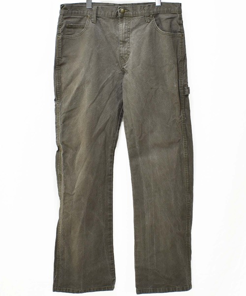 Dickies(ディッキーズ)の「【ヴィンテージ古着】Dickies Dickies(ディッキーズ)の「【ヴィンテージ古着】Dickies