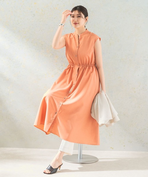 URBAN RESEARCH ROSSO WOMEN（アーバンリサーチ ロッソ）の