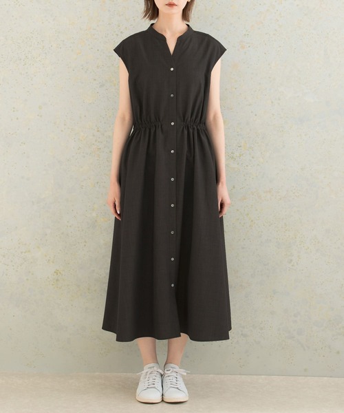 URBAN RESEARCH ROSSO WOMEN（アーバンリサーチ ロッソ）の