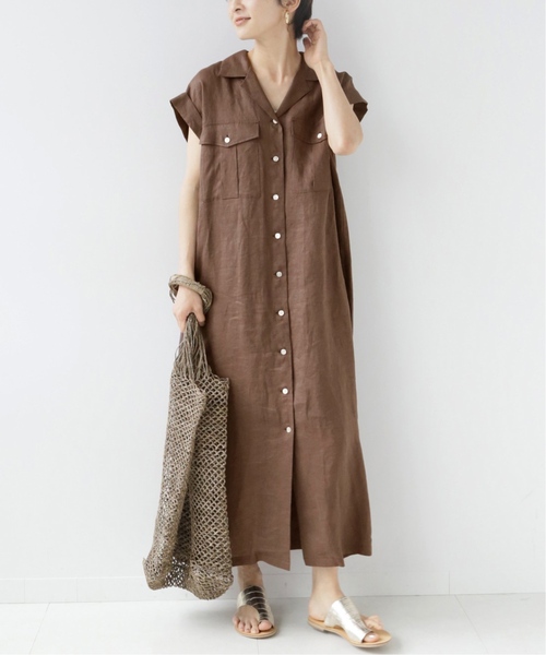 JOURNAL STANDARD relume（ジャーナルスタンダード レリューム）の