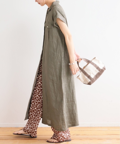 JOURNAL STANDARD relume（ジャーナルスタンダード レリューム