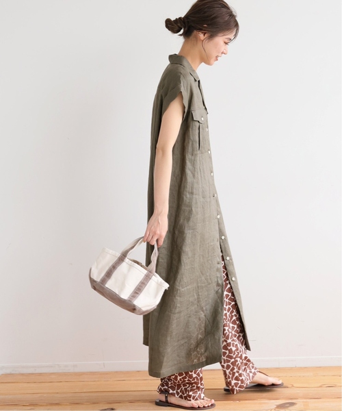 JOURNAL STANDARD relume（ジャーナルスタンダード レリューム
