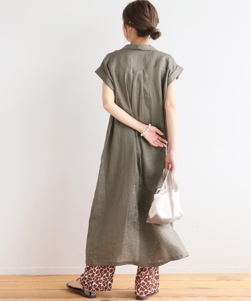 JOURNAL STANDARD relume（ジャーナルスタンダード レリューム