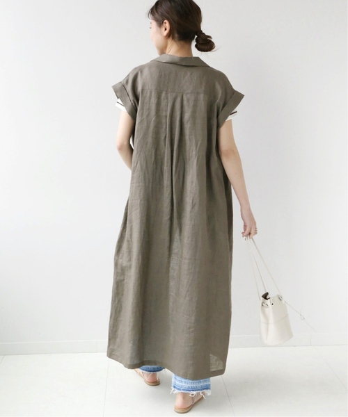 JOURNAL STANDARD relume（ジャーナルスタンダード レリューム