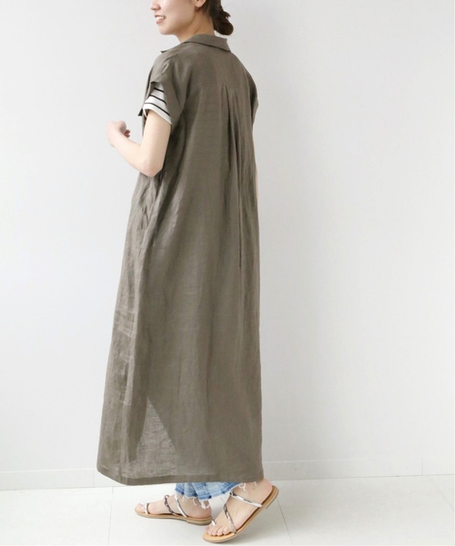 JOURNAL STANDARD relume（ジャーナルスタンダード レリューム