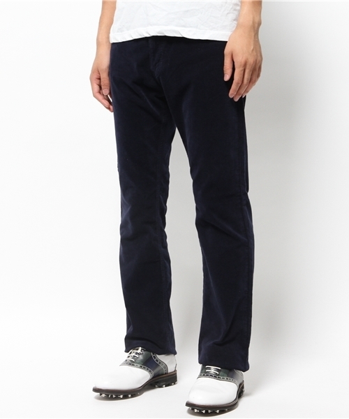 BEAMS GOLF（ビームスゴルフ）の「Lee×BEAMS GOLF / ブーツカット