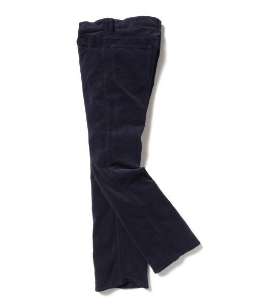 BEAMS GOLF（ビームスゴルフ）の「Lee×BEAMS GOLF / ブーツカット