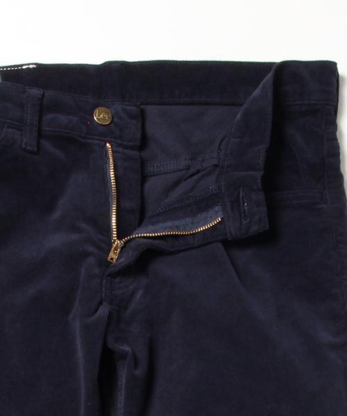 BEAMS GOLF（ビームスゴルフ）の「Lee×BEAMS GOLF / ブーツカット