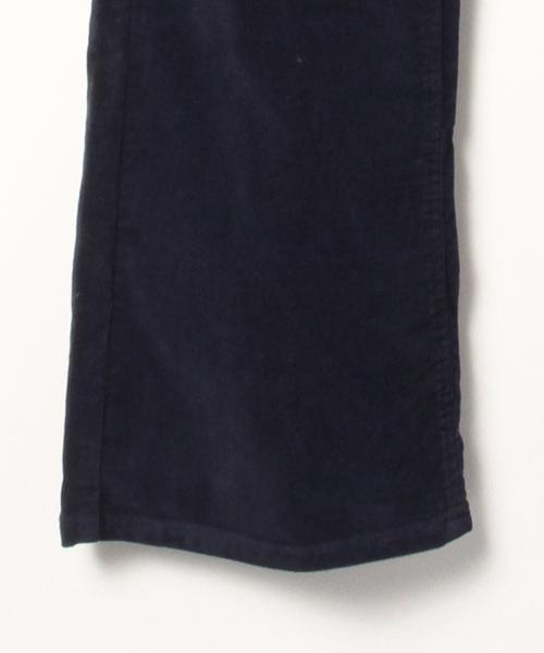 BEAMS GOLF（ビームスゴルフ）の「Lee×BEAMS GOLF / ブーツカット