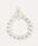 20/80�i�e�D�G���e�B�[�G�C�e�B�[�j�́u�y20/80�z�g�D�G���e�B�[�G�C�e�B�[/STERLING SILVER KIHEI CHAIN BRACELET 11mm WIDTH�i�u���X���b�g�j�v�b�V���o�[