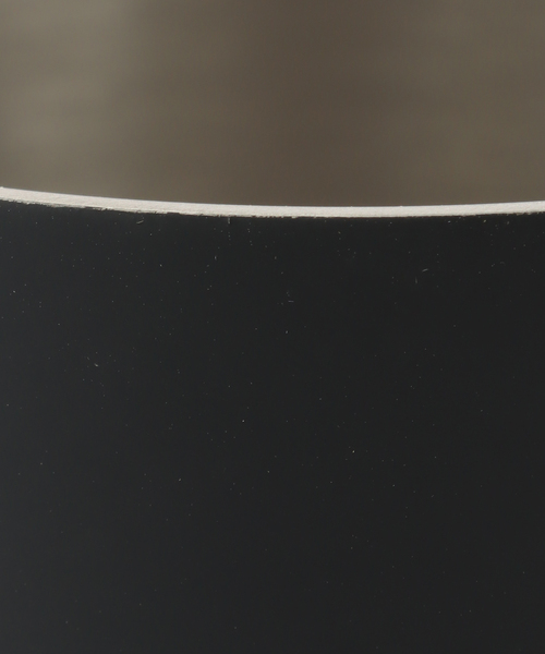 PARIS SAINT-GERMAIN（パリサンジェルマン）の「【Paris Saint-Germain / パリ・サン＝ジェルマン】 JAPAN CARABINER MUG RUBBER（その他小物・メンズ・ブラック/ライトグレー・FREE）」の10枚目の写真