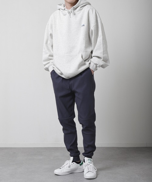 新品　PGG ピージージー　パンツ　サイズ　6 楽天市場】pgg（ウェア｜ゴルフ）：スポーツ・アウトドアの通販