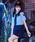 BrightleleiuCgj́uu ~jXJ[g|X v nEB RXv |X  l   nEBRXv fB[X x@iRX`[/p[eB[ObYjvb̑1