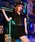 BrightleleiuCgj́uu ~jXJ[g|X v nEB RXv |X  l   nEBRXv fB[X x@iRX`[/p[eB[ObYjvb̑3