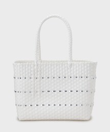 OPAQUE.CLIP | メルカドバッグ(トートバッグ)