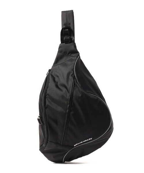 BEAMS HEART（ビームスハート）の「BEAMS HEART / ナイロン ワン