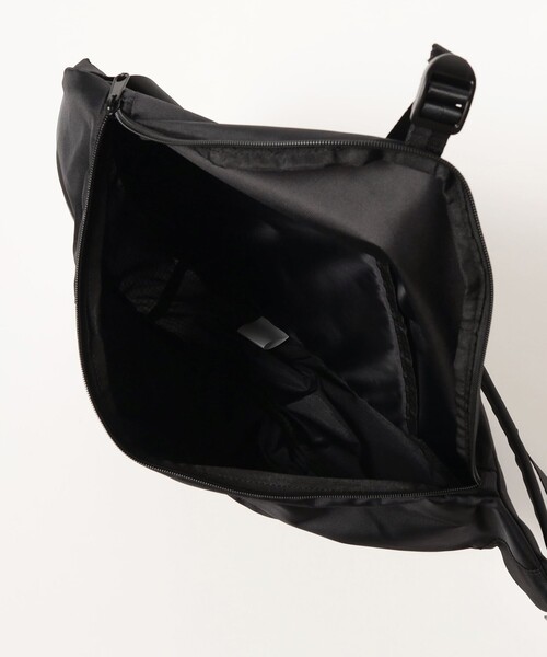 BEAMS HEART（ビームスハート）の「BEAMS HEART / ナイロン ワン