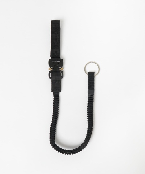 bagjack gun leash cobra