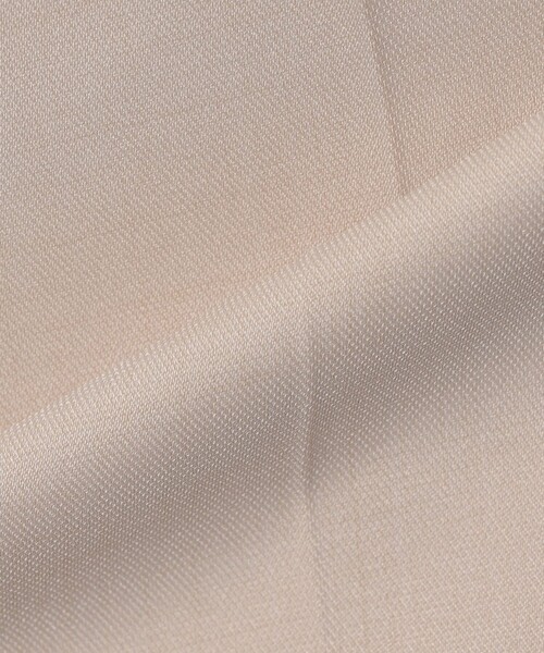 SHIPS（シップス）の「SHIPS: 2タック ワイド テーパード パンツ（その他パンツ・メンズ・チャコールグレー/ブラック/キャメル/ベージュ・SMALL/MEDIUM/LARGE）」の8枚目の写真