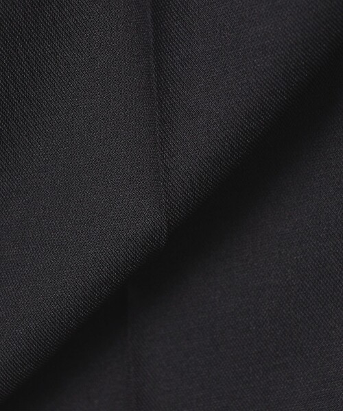 SHIPS（シップス）の「SHIPS: 2タック ワイド テーパード パンツ（その他パンツ・メンズ・チャコールグレー/ブラック/キャメル/ベージュ・SMALL/MEDIUM/LARGE）」の19枚目の写真