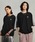 adidas�i�A�f�B�_�X�j�́u�A�f�B�J���[ �I�[�o�[�T�C�YT�V���c / �A�f�B�_�X�I���W�i���X adidas Originals�iT�V���c/�J�b�g�\�[�j�v�b�u���b�N