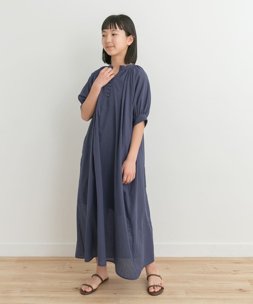 【最安値】 URBAN RESEARCH DOORS（アーバンリサーチドアーズ）の「『親子 ワンピース