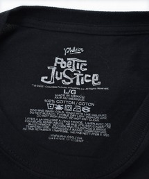 VINTAGE（ヴィンテージ）の「【ヴィンテージ古着】21's POETIC