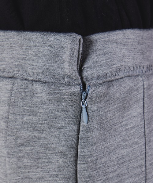 DOUBLE STANDARD CLOTHING（ダブルスタンダードクロージング）の