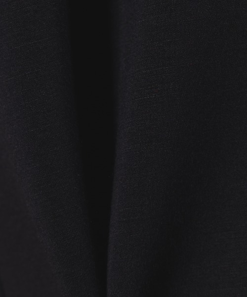 【着用5.6回】ダブルスタンダードクロージング　即完売♡ダンボールフレアスカート DOUBLE STANDARD CLOTHING（ダブルスタンダードクロージング）の