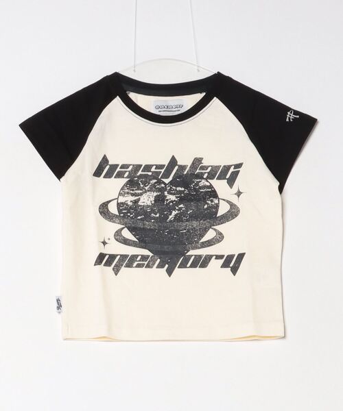 『大人気』　ウィンダンシー　Tシャツ　ラグラン　刺繍ロゴ　胸ポケ　緑　【L】 楽天市場】CHAMPION チャンピオン ロンT ラグラン 胸ロゴ (C3