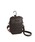 Coleman�i�R�[���}���j�́u�E�H�[�J�[�|�[�`S�i�u���b�N�w�U�[�j�i�{�f�B�o�b�O/�E�G�X�g�|�[�`�j�v�b�u���b�N×�O���[