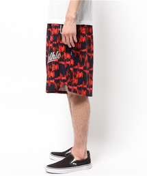 稀少Mサイズ ballaholic × lafayette パンツ タンク 貴重 ballaholic ラファイエット lafayette タンク パンツ