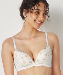 AMOSTYLE BY Triumph｜アモスタイルバイトリンプのブラジャー