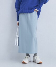 green label relaxing（グリーンレーベルリラクシング）｜スカート