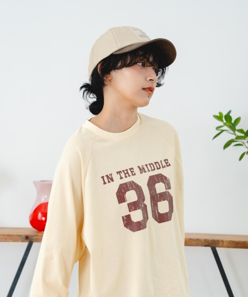 eLur】バイカラーキャップ（キャップ）｜eLur（エラー）の