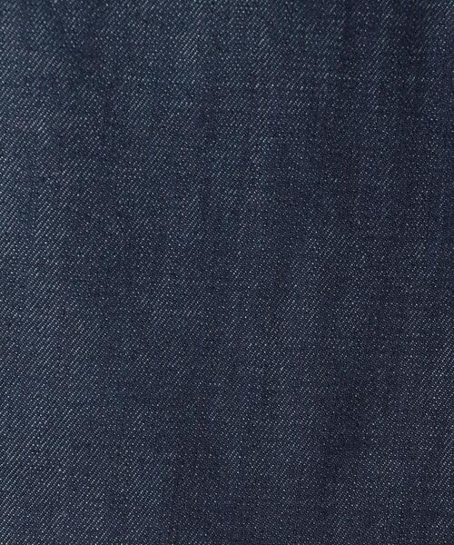 LEVI'S VINTAGE CLOTHING(リーバイスビンテージクロージング)の「<Levi’s(R) Vintage Clothing > 701 デニムパンツ(デニムパンツ・レディース・ネイビー・27/26/25/28/24)」の22枚目の写真