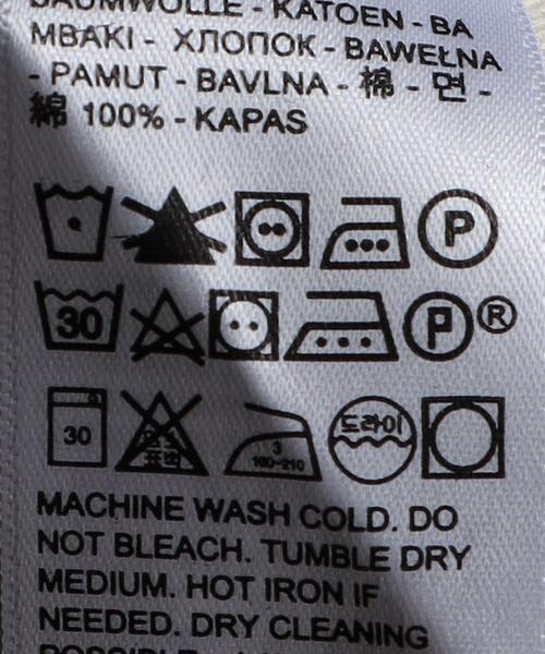 LEVI'S VINTAGE CLOTHING(リーバイスビンテージクロージング)の「<Levi’s(R) Vintage Clothing > 701 デニムパンツ(デニムパンツ・レディース・ネイビー・27/26/25/28/24)」の16枚目の写真