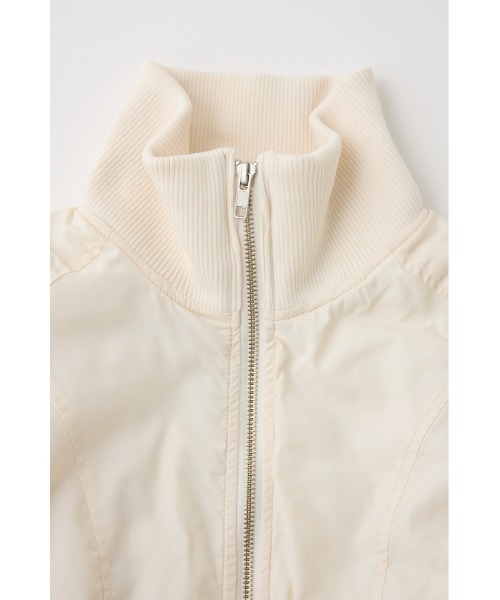 セール】サムホールショートMA-1（MA-1）｜AZUL BY MOUSSY（アズール