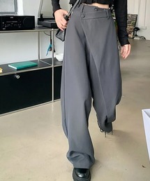SEN TOKYO | スラックス(スラックス)