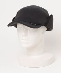 WILD THINGS(ChVOX)̃|[[ebNtCgLbvPOLARTEC FLIGHT CAP(Lbv)