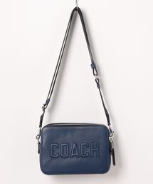 COACH ショルダーバッグ・ボディーバッグ COACH ショルダーバッグ チャーター クロスボディ バッグ 24