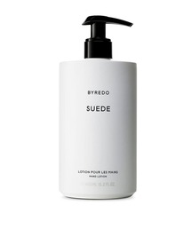 チューリップマニア ハンドローション 450ml（ハンドケア/ハンド