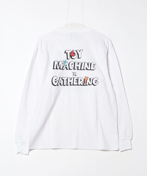 tom⭐︎商品 楽天市場】ブレイブマン トムとジェリーコラボ Kitty Foiled