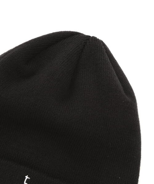 FACETASM（ファセッタズム）の「FACETASM×NEW ERA